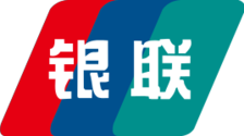Previous UnionPay logo