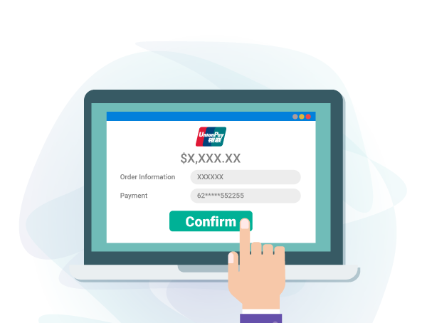 Transaction Processing