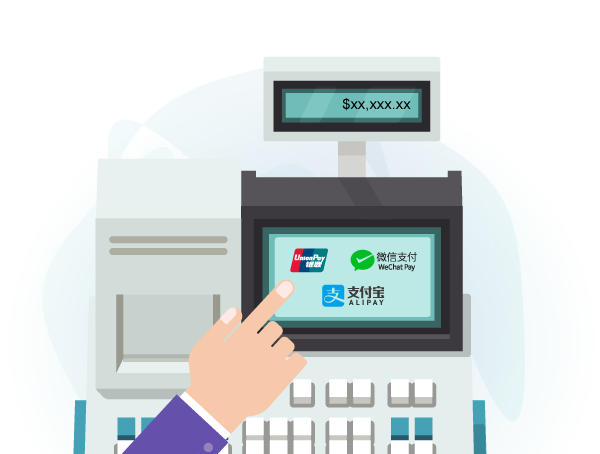Payment Gateway