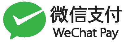 WeChat Pay